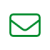 Envelope.png